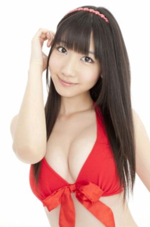 潘金莲外传