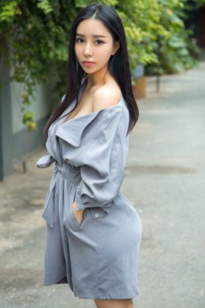 转生成史莱姆第三季免费