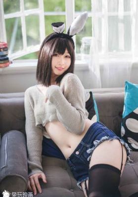 初恋时间第5集第6集