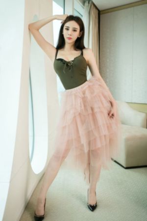 天美麻花果冻视频大全英文版