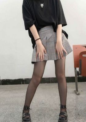 西瓜视频官网