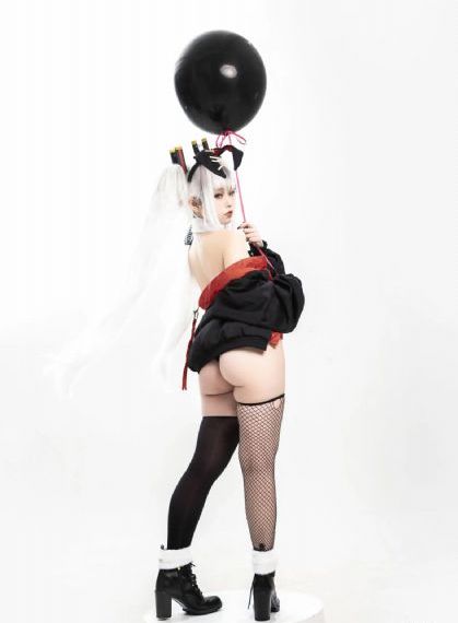 无套内谢的新婚少妇国语播放
