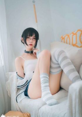 夏目友人帐第二季