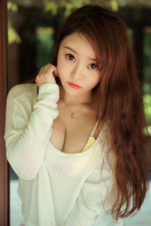 电影女人出轨