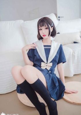 欧美系列在线观看