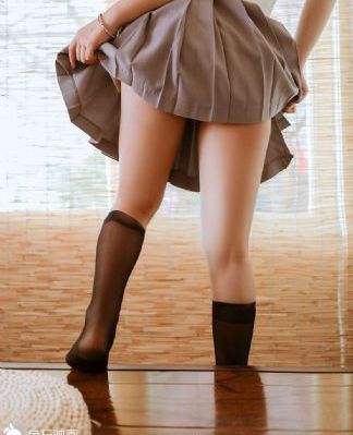 人偶师