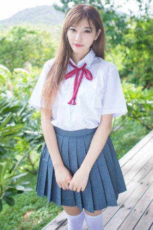 水儿武士电影完整免费观看
