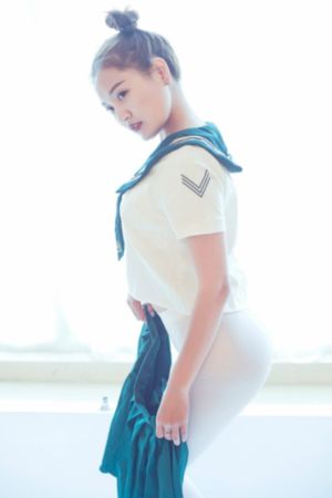 浪子心声