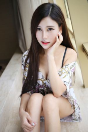 第九电影网