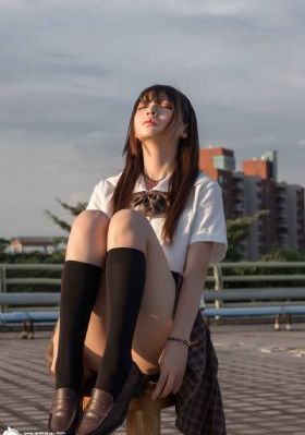 锕铜铜铜铜