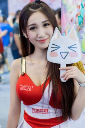 成全在线播放