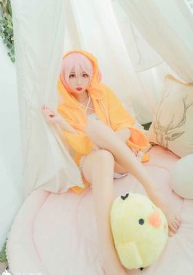 日韩超碰在线观看