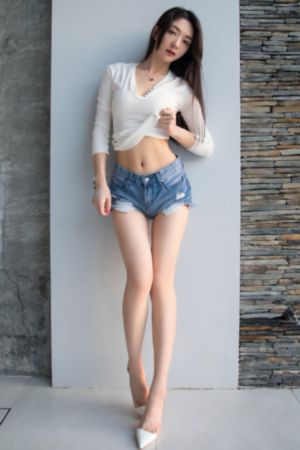 部长的夫人的味道是褒还是贬