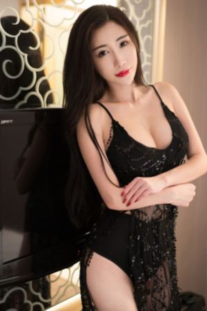 鬼父无删减版