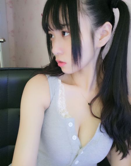 你比星光美丽电视剧剧情介绍