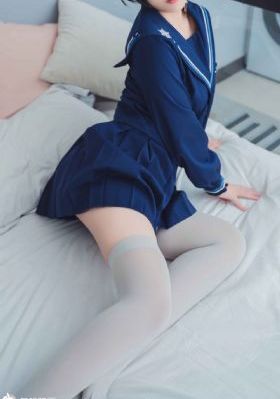 武则天艳史在线观看