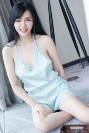 美女毛片