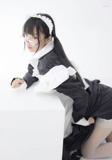 怪兽电力公司