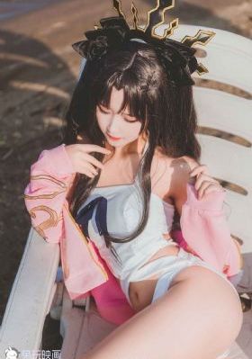 娘娘腔的日记