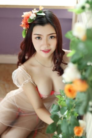红薯叶的危害