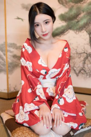 海贼王国语