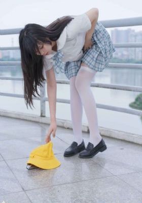 斗罗大陆高清免费看