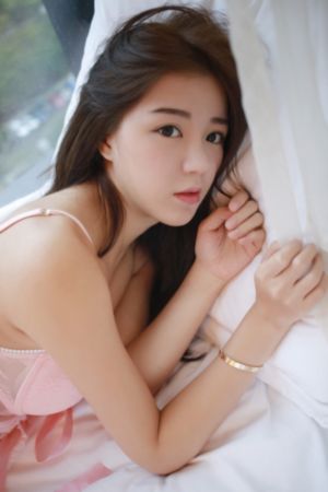免费动漫在线观看永久免费