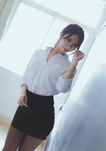 在线观看一区二区三区四区