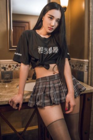 布莱泽奥特曼剧场版