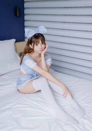 30而已
