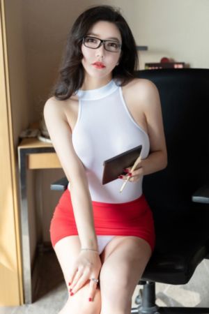 电影谢利