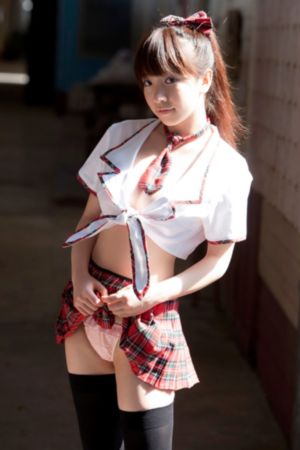 食盐最好三个牌子