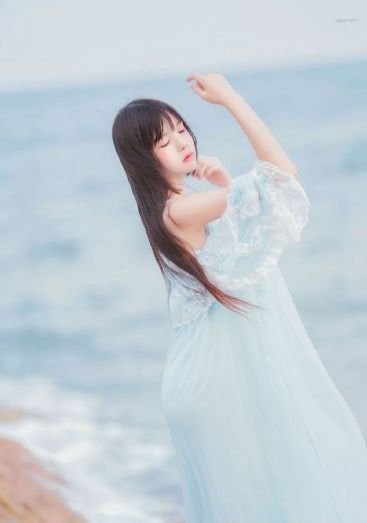 我的女儿电影观看