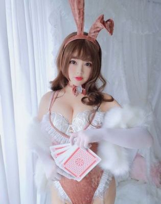 西门子双开门冰箱