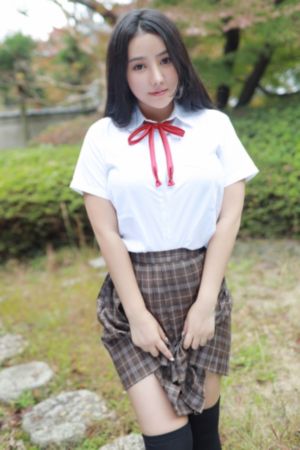缉魂
