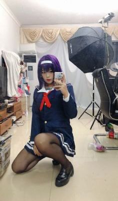 xxxx电影网