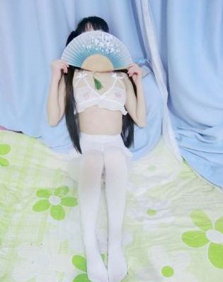 蜂鸟影视