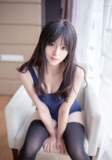 漾出动漫