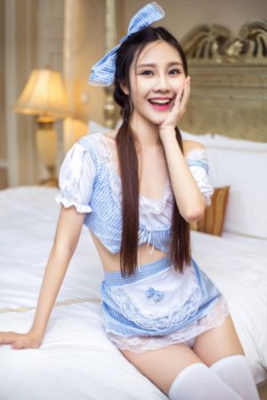亲爱的母亲2免费观看