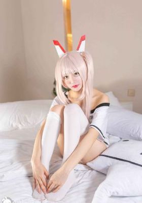 沧元图动漫
