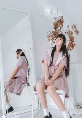 斗罗大陆绝世唐门在线免费观看