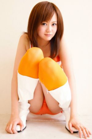 2024最新泰剧tv