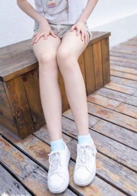 性感美女视频