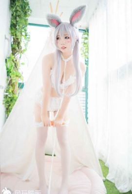 黑太阳南京大屠杀