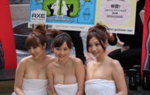 《西部世界》电影免费观看