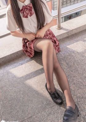 免费影视剧观看