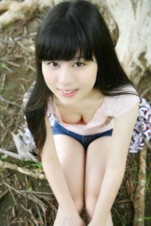 《公诉》电视剧