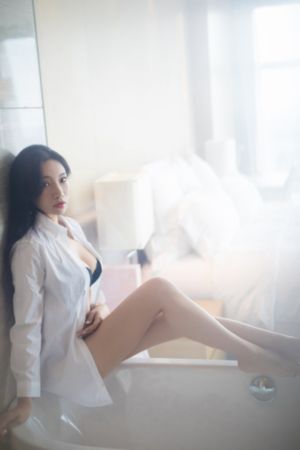 《借妻》完整版观看