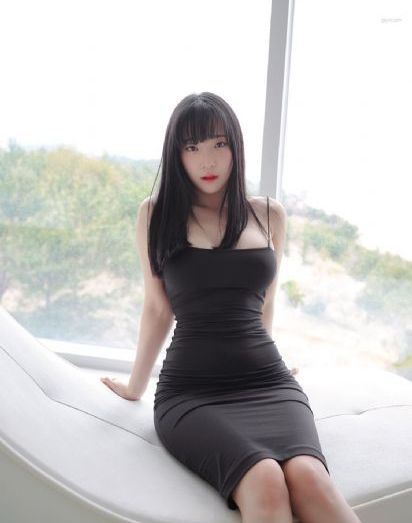 茶啊二中电影