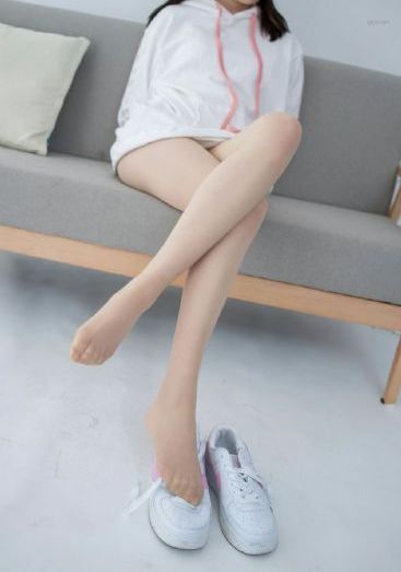 少年白马醉春风在线